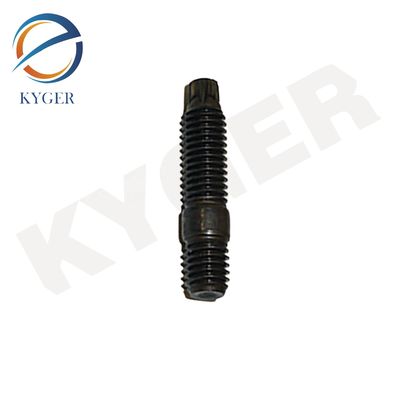 LR113358 Manifold Stud 1357628 1335302 Cho Land Rover Range Rover 2013-2022 L405 Range Rover Sport 2014-2022 L494 Khám phá 4