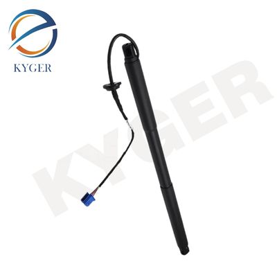 166 890 00 00 bán nóng cửa sau Power Lift hỗ trợ 1668901130 1668900000 cho Mercedes W166 2011-2015