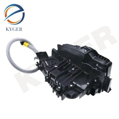 0997201800 Auto Parts Front Door Lock Actuators 0997207301 0997206801 0997209600 For Mercedes Benz W205 W213 W222