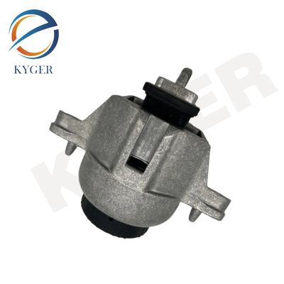 T4N3780 Hệ thống động cơ ô tô Đắp động cơ Đắp động cơ T4N29231 T4N13011 T4N3784 Đối với Jaguar XE 2015- X760