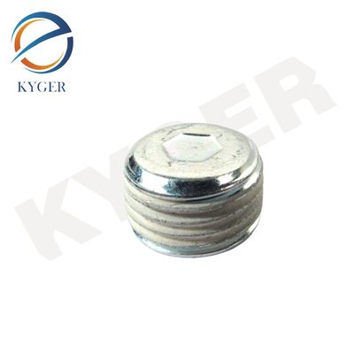 TYB500060 Nút Châm Dầu Cầu Sau Dành Cho Land Rover Discovery 4 2010-2016 L319 Range Rover Sport 2010-2013 L320 Discovery 5