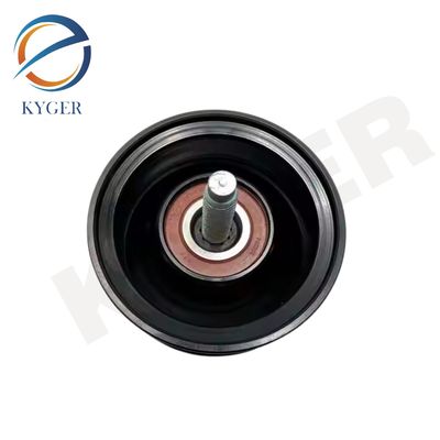 C2C22802 Phân tích ô tô Đường dây đai kéo phù hợp C2C22802 LR057467 Cho Jaguar XF Range Rover Sport Discovery 4