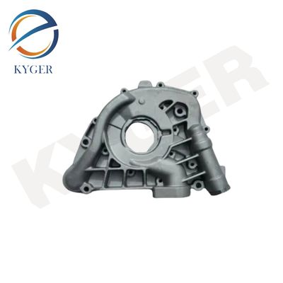 LR006634 Phụ tùng động cơ 4.2L 4.4L Bơm dầu cho Land Rover Range Rover Range Rover 2002-2009 L322 Classic Discovery 3 2005-2009