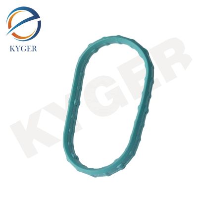 Bộ phận ô tô XR843536 Gasket Inlet Manifold Lower 3.0L Benzin For Jaguar S-TYPE X200 XF X250 XJ X350 X351 X-TYPE X400 X358