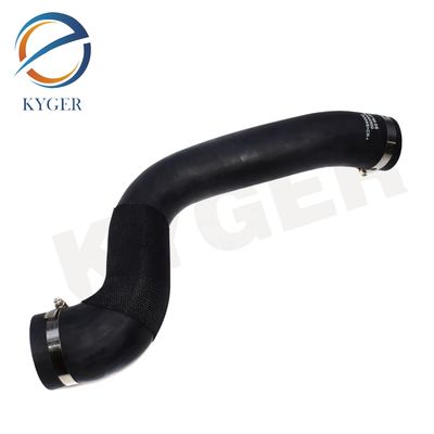 PNH500361 Radiator Coolant Hose Sport Engine Parts  PNH500500 For LAND ROVER Range Rover Sport L320 2007-2013 3.6 D