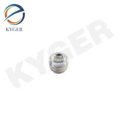 Khẩu thoát khác biệt phía sau TYB500110 cho Land Rover Range Rover 2013-2022 L405 Range Rover Sport 2014-2022 L494 Discovery 5