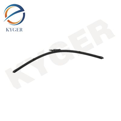 Car Auto Parts High Quality LR162053 Wiper Blade LR132132 Exterior Accessories Suitable Wiper Blades For Land Rover