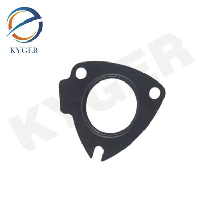 bán nóng phụ tùng ô tô phụ kiện ống xả GASKET MANIFOLD cho Land Rover Discovery 4 2010-2016 L319 Range Rover L405 LR072304