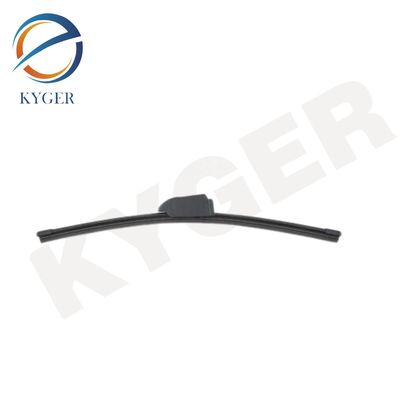 KYGER T4A6078 Rear Wiper Blade wear resistant For Jaguar F-Pace X761 2017