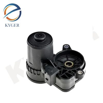 LR061382 Động cơ phanh đỗ điện R Dành cho Land Rover Discovery Sport 2015 L550 Range Rover Velar 2017 L560 Range Rover T4N7522