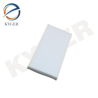 LR153562 Lọc gió cabin M8E219N619AA M8E2-19N619-AA Dùng cho Land Rover Range Rover Vogue 2022- Range Rover Sport 2023