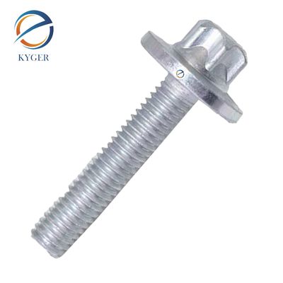 A0029909503 Ống dầu hộp số 002 990 95 03 Đối với Mercedes Benz W205 C205 S205 C218