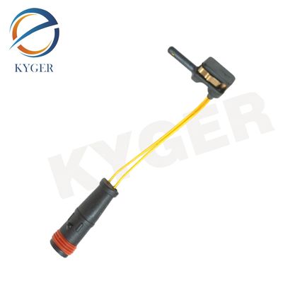 Front Rear Brake Pad Wear Sensor 2115401717 W211 Mercedes Benz Brake Parts