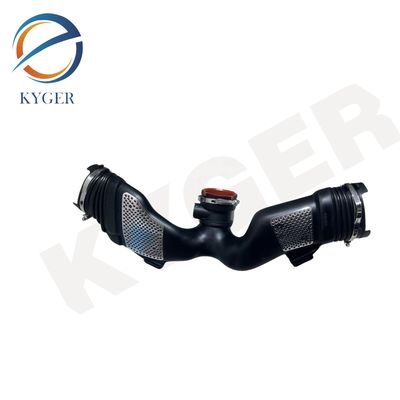 6420908237 Khối Lượng Ống Dẫn Khí Sạch Không Cảm Biến Cho Mercedes Benz W164 W211 W251 A6420908237 642 090 82 37 6420943497 6420907337