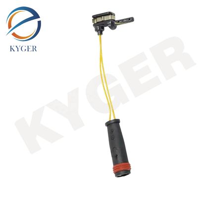 A2115401717 Brake Pad Sensor High Precision For Mercedes Benz W203