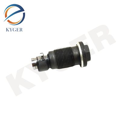 Bộ căng xích cam AJ200 2.0L Diesel LR084294 Dùng cho Land Rover Range Rover Evoque Velar 2017 L560 Sport L550 New Defender