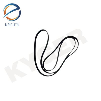 Auto Engine System Car Parts 4.4 V8 Diesel Belt LR036090 For Land Rover Range Rover 2013-2022 L405 Range Rover Sport 2014-2022