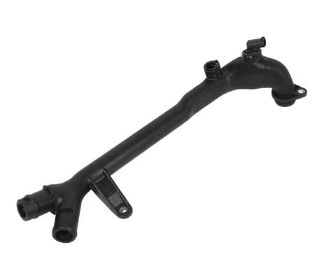 ống nước làm mát động cơ ống nước làm mát A2712001552 2712001552 cho Mercedes Benz