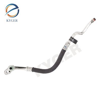 A1648300115 Air Conditioning Pipe 1648300115 For Mercedes Benz W164 Ml 63 AMG 164 830 01 15