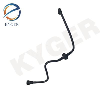 KYGER Ống nước trên hệ thống làm mát phụ tùng ô tô C2Z20397 chất lượng cao cho Jaguar XF 2009 - 2015 X250