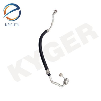 LR071863 Air Conditioning Hose LR035480 LR061570 For Land Rover Range Rover Vogue/Sport 2013-2017 Discovery 5 2017-2020