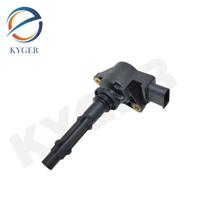 272 906 00 60 Vòng cuộn lửa 2729060060 000 150 19 80 000 150 26 80 Đối với Mercedes Benz W463 W203 S203 R230 W211 C209 S211 W221