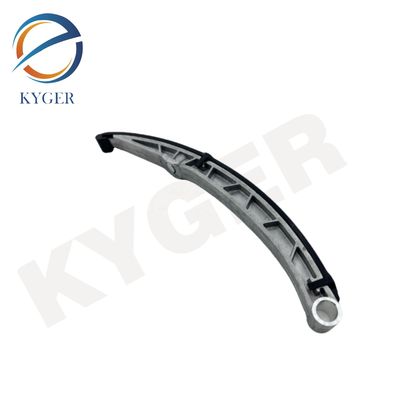 LR051012 Hướng dẫn xích cam LR010883 LR032088 LR051008 LR095472 LR010765 LR051011 LR012642 LR051013 Dành cho Land Rover Discovery 4