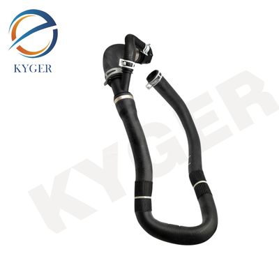 Ống tản nhiệt Ống nước tản nhiệt LR024236 Dành cho Range Rover Evoque 2012-2018 Discovery Sport 2015-2018 Freelander 2 2012-2015