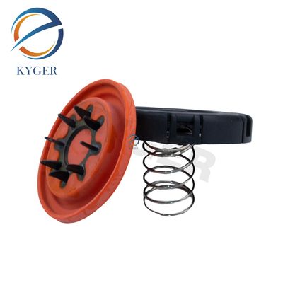 LR172826 Bộ dịch vụ van PVC T2H57083 Ban đầu cho Land Rover Discovery 5 Range Rover Range Rover Sport