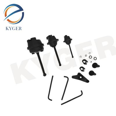 A2721402401 Intake Manifold Maintenance Package For Mercedes Benz W203 W204 CL203 C209 A209 C219 W211 W212 S211 X204 2721402401