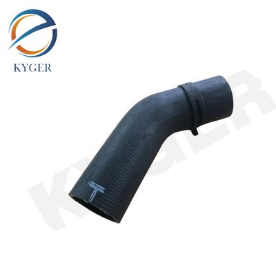 LR017361 Ống tràn bộ phận ô tô hệ thống làm mát chất lượng cao LR017361 cho Range Rover 2010-2012 L322