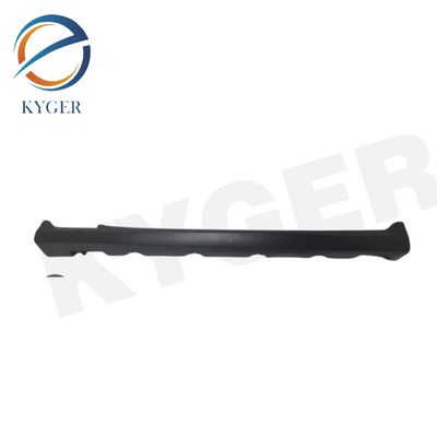 KYGER High Quality A2536980800 Auto Part Car Part Rear Left Side Rocker Molding For Mercedes Benz GLC X253 253 698 08 00