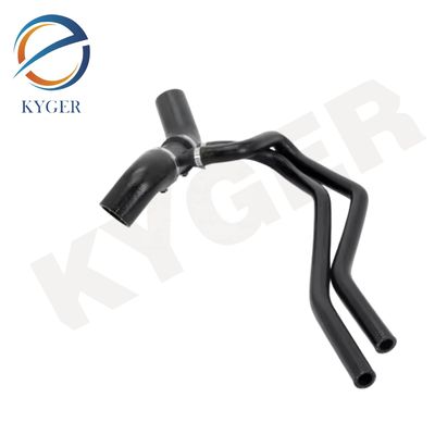 Ống làm mát két nước KYGER chất lượng cao XR849443 XR844407 XR843136 XR841643 XR836973 XR826063 Dành cho Jaguar ST Jaguar XF