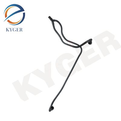 LR017358 Auto Parts Cooling Systems Radiator Coolant Water Hose For Land Rover Range Rover Vogue 2010-2012 L322