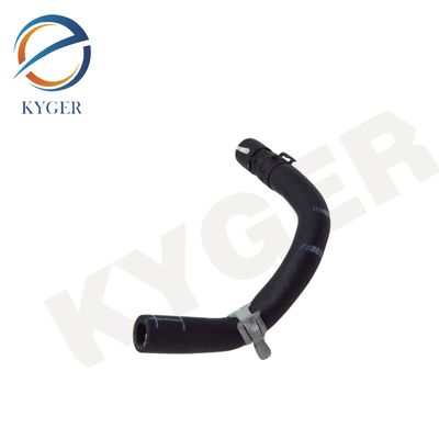 Cooling System Water Hose LR015811 Suitable For Range Rover 3.0 Discovery 4 10-16 3.0 Range Rover Sport 2010 - 2013 L320