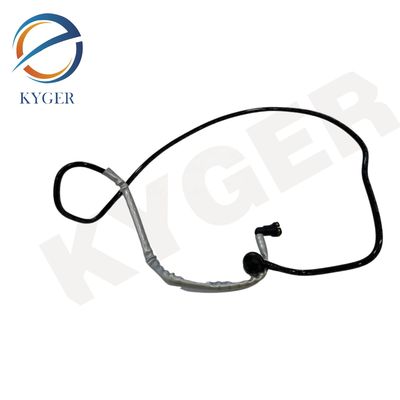 LR046112 Ống chân không phanh Land Rover Discovery 4 2010 - 2016 L319 3.0 / Range Rover Sport 2010 - 2013 L320