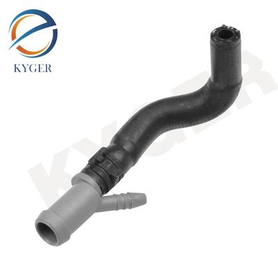 LR045238 Auto Parts Gate Gas Heater Hose Wholesale Radiator Hose Water Pipes 8W939F814BA For Land Rover Range Rover III L322