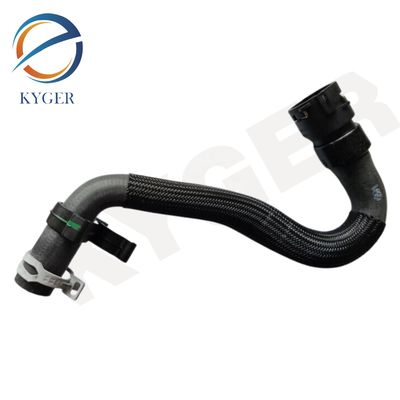 LR044291 Ống nước tản nhiệt phụ tùng ô tô LR024233 cho Land Rover Range Rover Evoque L538 Freelander 2 L359