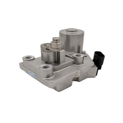 Bộ truyền động Turbo A2C53166097 6460901380 Dành cho Mercedes-Benz Vito VIANO (W639) CDI 2.0 A2C53308526 E1050V40A0962-0 E1050V40A0962-0