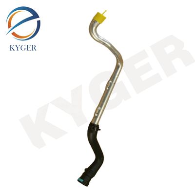 LR034597 Heater Hose CPLA18B402AC For Land Rover Range Rover Sport 2014-2017 Range Rover Vogue 2013-2017 Discovery 5 2017-2020