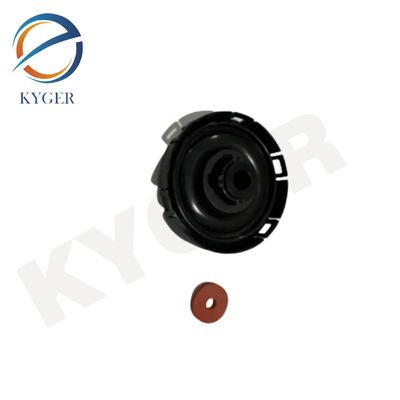 Bộ sửa chữa van PCV hệ thống động cơ tự động, van xả LR166809 cho Land Rover Range Rover Sport Velar Discovery 5 New Defender