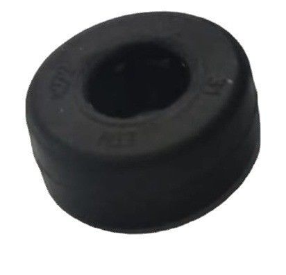 Nắp van động cơ Big Flat pad LR105956 LR073585 LR057379 LR029145 LR166213 Đối với Land Rover Discovery 4 Range Rover Sport