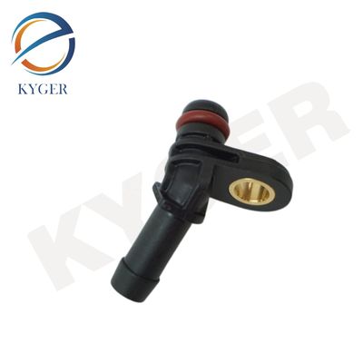 009 997 29 72 Ống thông hơi hộp trục khuỷu cho Mercedes Benz A209 C219 R199 W164 W221 W251 W204 05175589 68018072 A1372020119