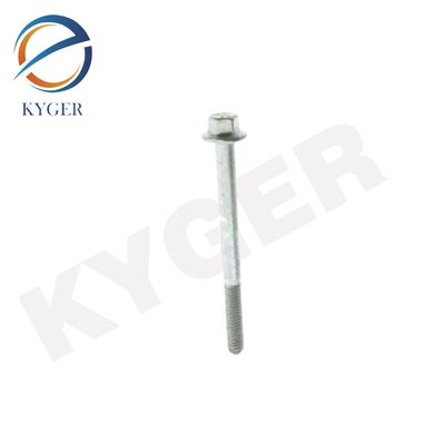 LR001080 Phụ tùng ô tô Bu-lông càng A dưới cho Land Rover Freelander 2 2006-2014 L359 Discovery Sport 2015 L550 New Defender