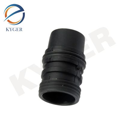 276 203 01 02 Hệ thống làm mát Phụ tùng ô tô Ống nước bộ điều nhiệt cho Mercedes Benz W221 W251 S204 A207 S212 X204 W212 2762030102