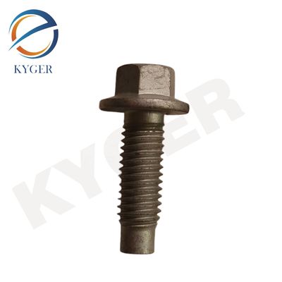 RYG500230 Bu-lông hệ thống xả cho Land Rover Range Rover 2010-2012 L322 Range Rover Evoque 2012-2018 L538 Discovery 5 2017 L462