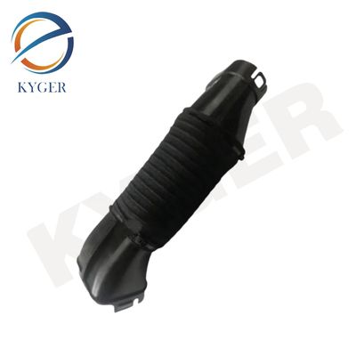 KYGER Hệ thống làm mát chất lượng cao C2D36202 Chiếc xe phụ tùng ống hút không khí ống ống ống ống C2Z28985 Thích với Jaguar XF 2009 - 2015