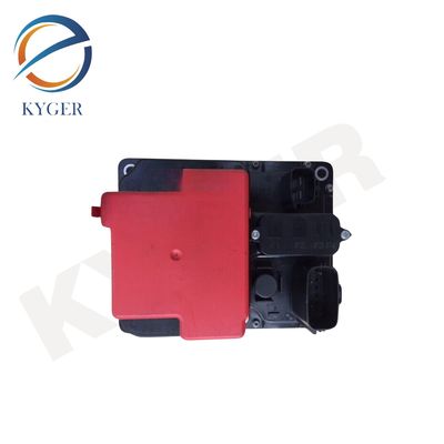 KYGER Phân phối điện chất lượng cao dừng bắt đầu LR067367 Cho Land Rover Range Rover Evoque 2012-2018 L538 Discovery 4