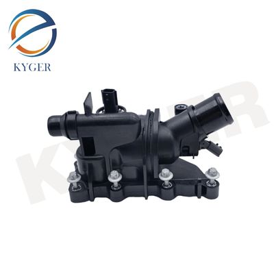 A2822030175 Cụm van hằng nhiệt phụ tùng ô tô cho Mercedes Benz A CLA 180 200 250 200 250 4MATIC 2822030175 282 203 01 75