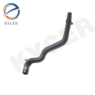 LR031683 ống tản nhiệt 4680304 4H4318K580AA 4H4318K580AB Cho Land Rover Range Rover 2005-2013